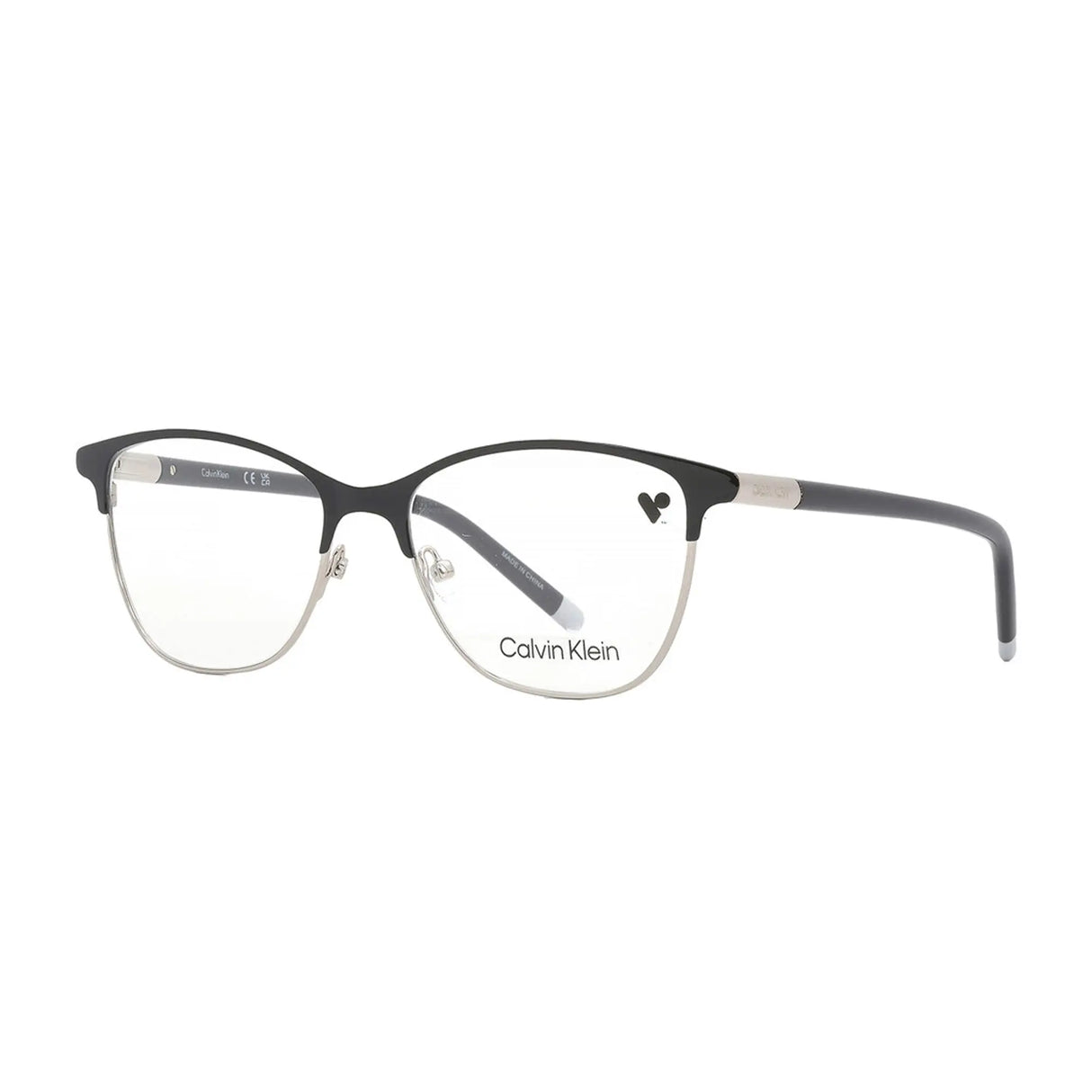 MONTURA DESCANSO MUJER CK5464 001 CALVIN KLEIN CALVIN KLEIN