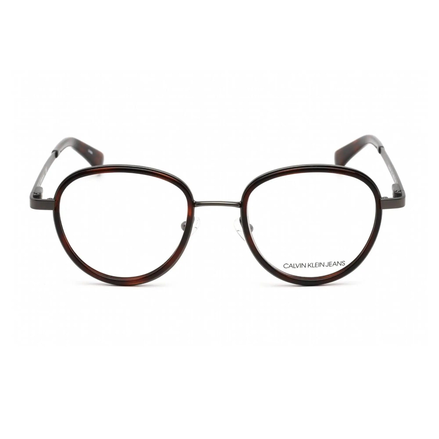 MONTURA DESCANSO MUJER CKJ156AF 202 CALVIN KLEIN JEANS CALVIN KLEIN