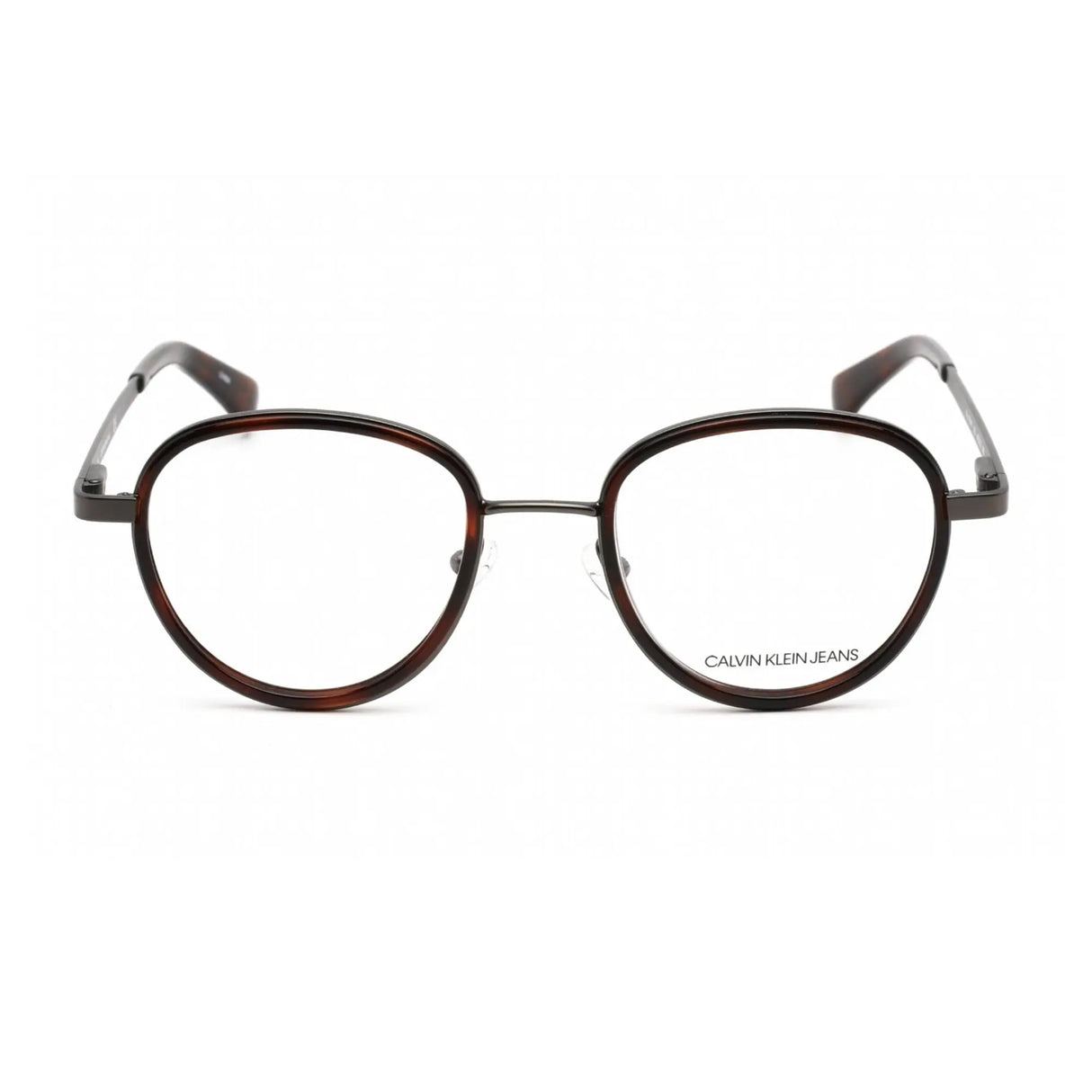 MONTURA DESCANSO MUJER CKJ156AF 202 CALVIN KLEIN JEANS CALVIN KLEIN