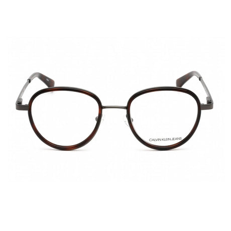 MONTURA DESCANSO MUJER CKJ156AF 202 CALVIN KLEIN JEANS CALVIN KLEIN