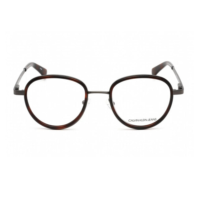 MONTURA DESCANSO MUJER CKJ156AF 202 CALVIN KLEIN JEANS CALVIN KLEIN