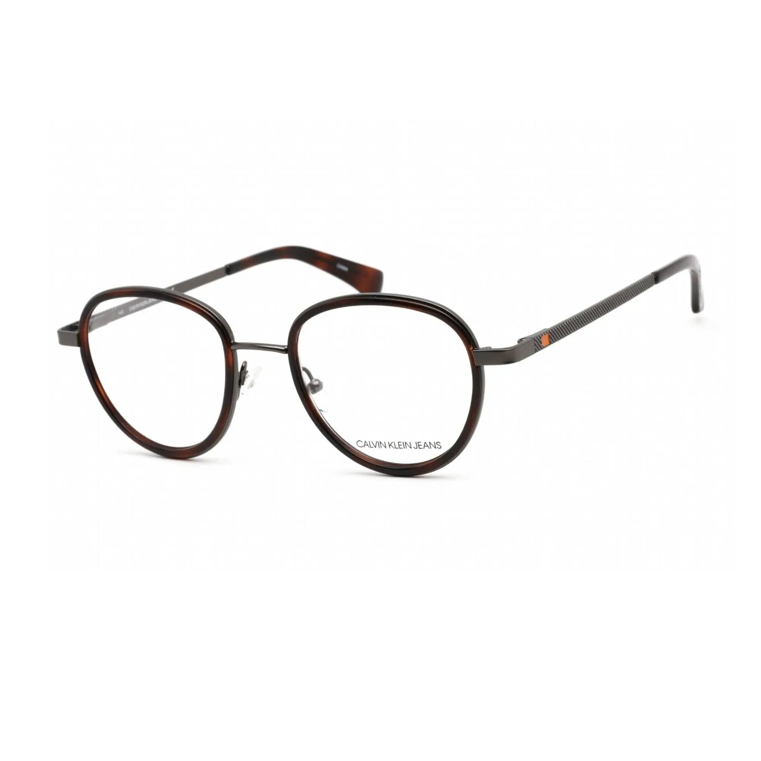 MONTURA DESCANSO MUJER CKJ156AF 202 CALVIN KLEIN JEANS CALVIN KLEIN