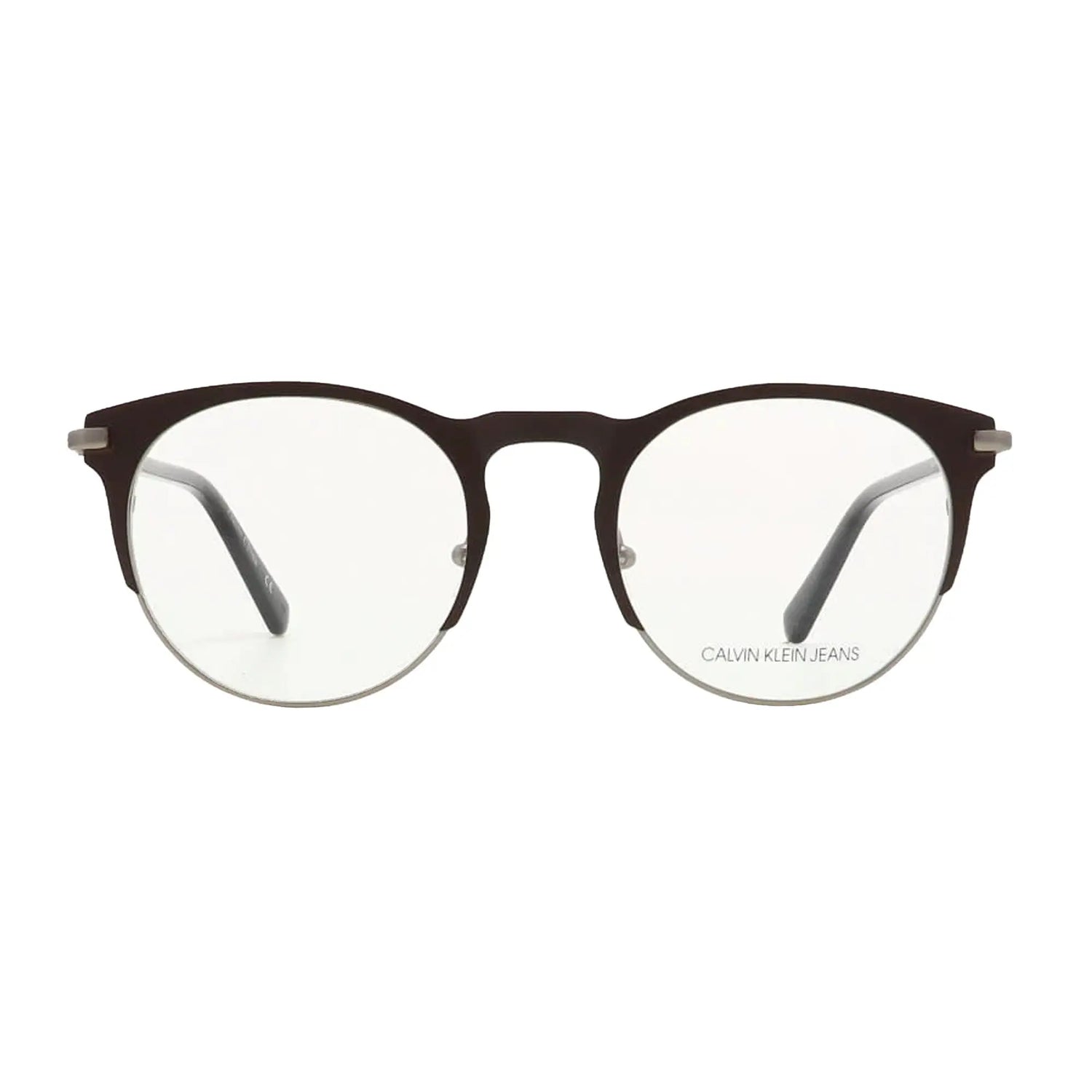 MONTURA DESCANSO MUJER CKJ19313 201 CALVIN KLEIN JEANS CALVIN KLEIN