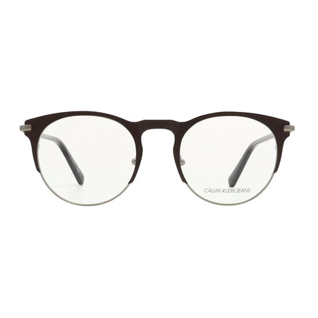 MONTURA DESCANSO MUJER CKJ19313 201 CALVIN KLEIN JEANS CALVIN KLEIN