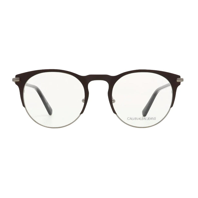 MONTURA DESCANSO MUJER CKJ19313 201 CALVIN KLEIN JEANS CALVIN KLEIN