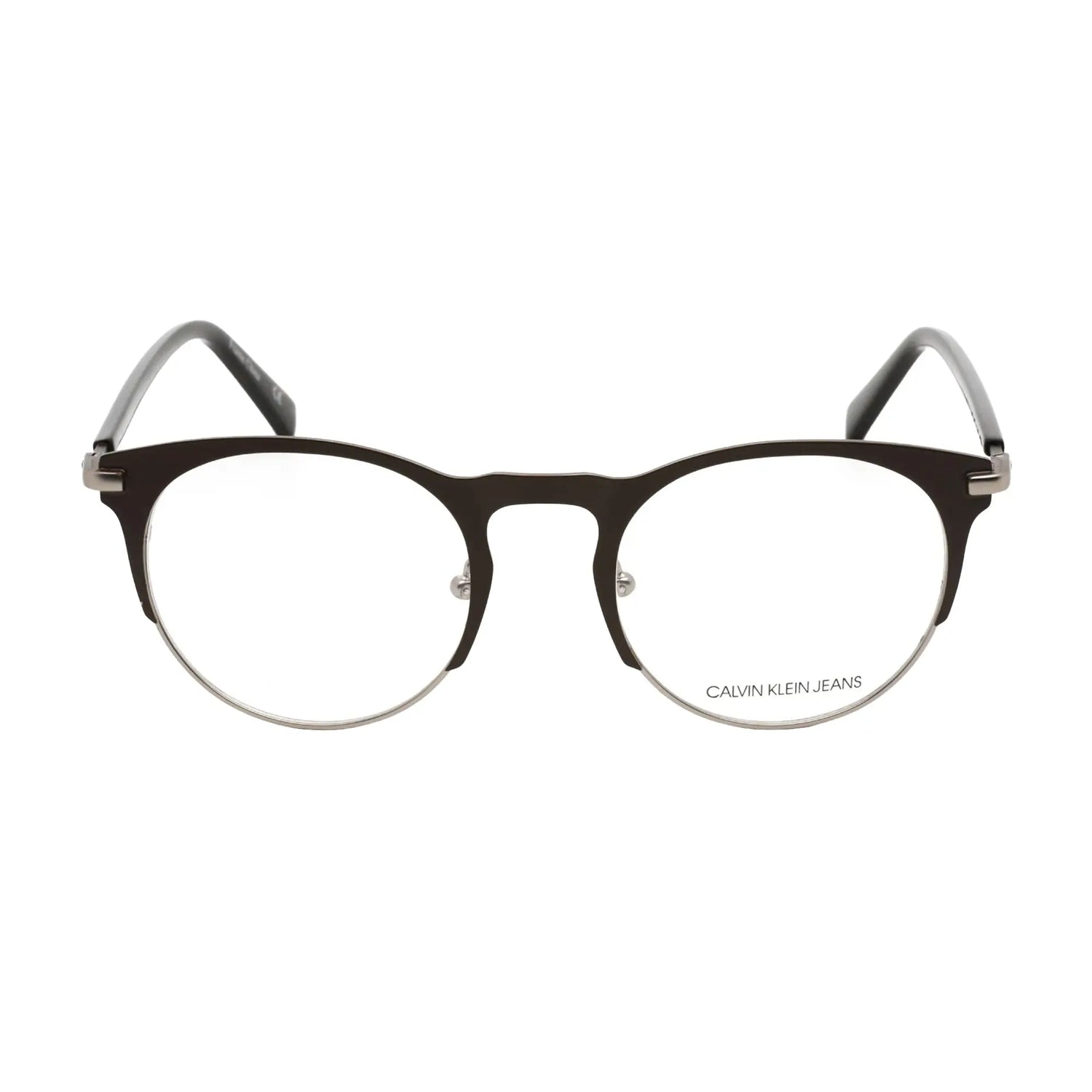 MONTURA DESCANSO MUJER CKJ19313 001 CALVIN KLEIN JEANS CALVIN KLEIN