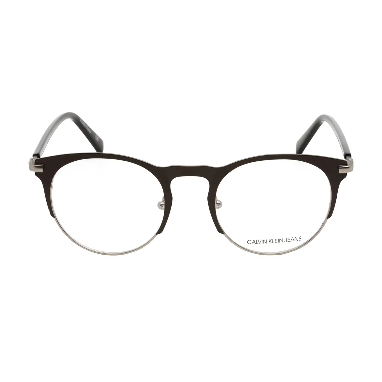 MONTURA DESCANSO MUJER CKJ19313 001 CALVIN KLEIN JEANS CALVIN KLEIN