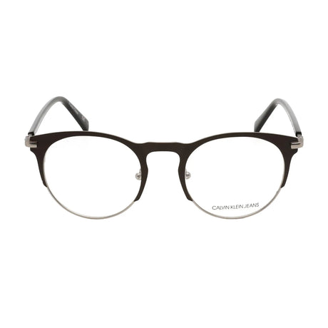 MONTURA DESCANSO MUJER CKJ19313 001 CALVIN KLEIN JEANS CALVIN KLEIN