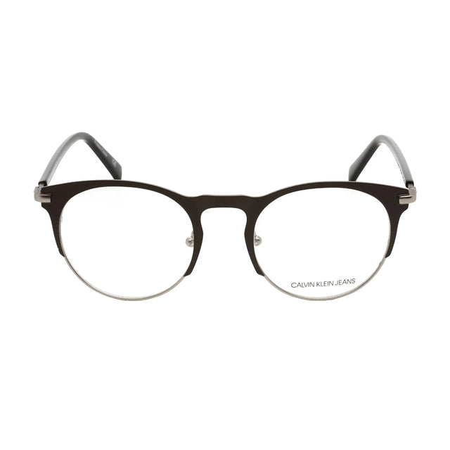 MONTURA DESCANSO MUJER CKJ19313 001 CALVIN KLEIN JEANS CALVIN KLEIN