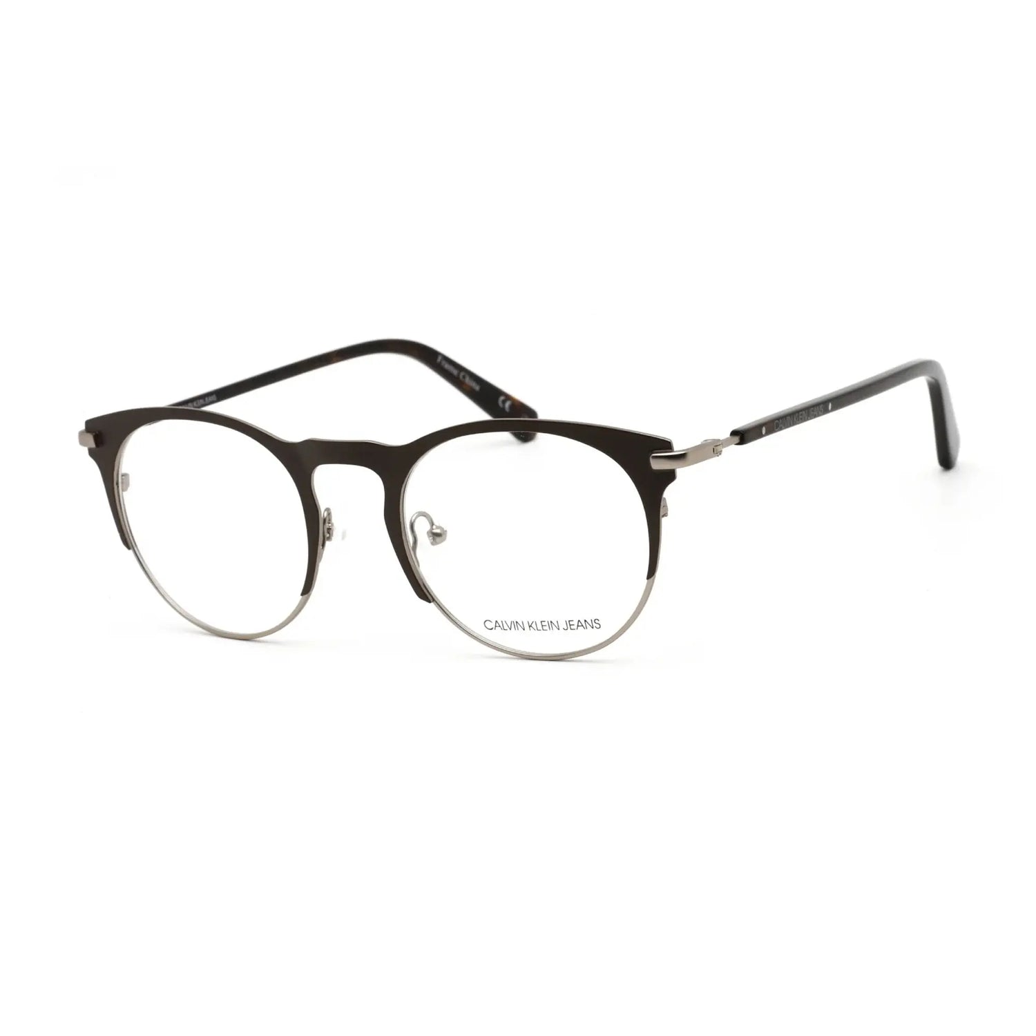 MONTURA DESCANSO MUJER CKJ19313 001 CALVIN KLEIN JEANS CALVIN KLEIN