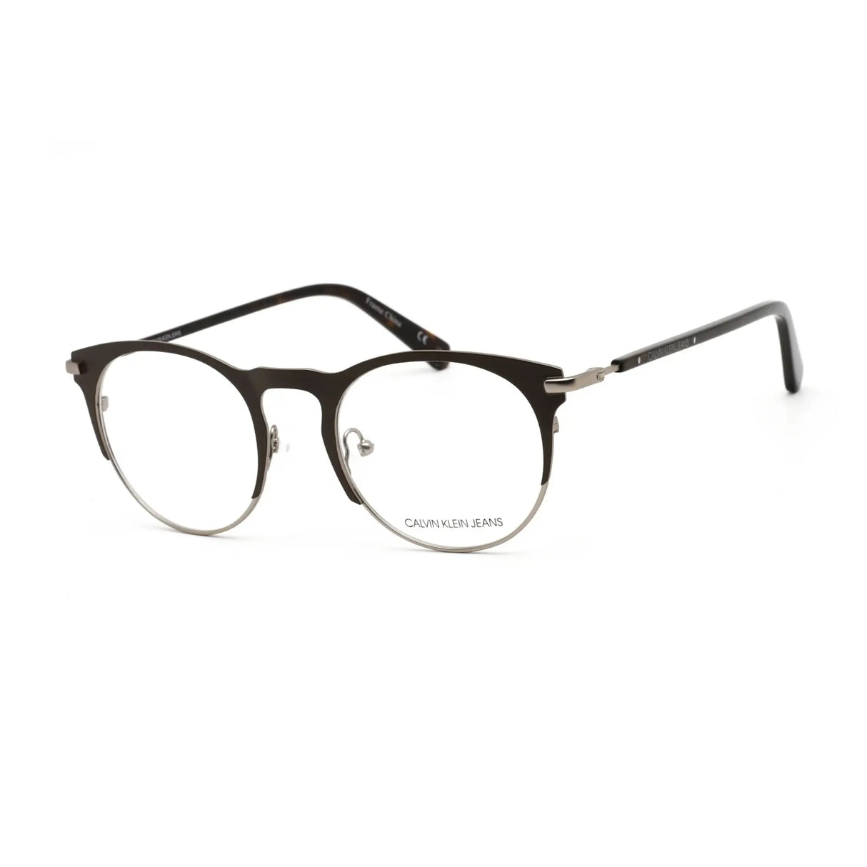 MONTURA DESCANSO MUJER CKJ19313 001 CALVIN KLEIN JEANS CALVIN KLEIN