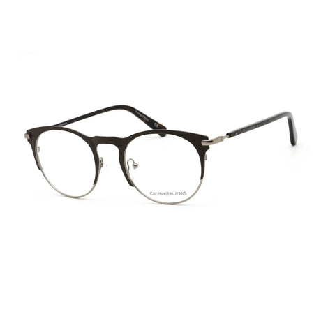 MONTURA DESCANSO MUJER CKJ19313 001 CALVIN KLEIN JEANS CALVIN KLEIN