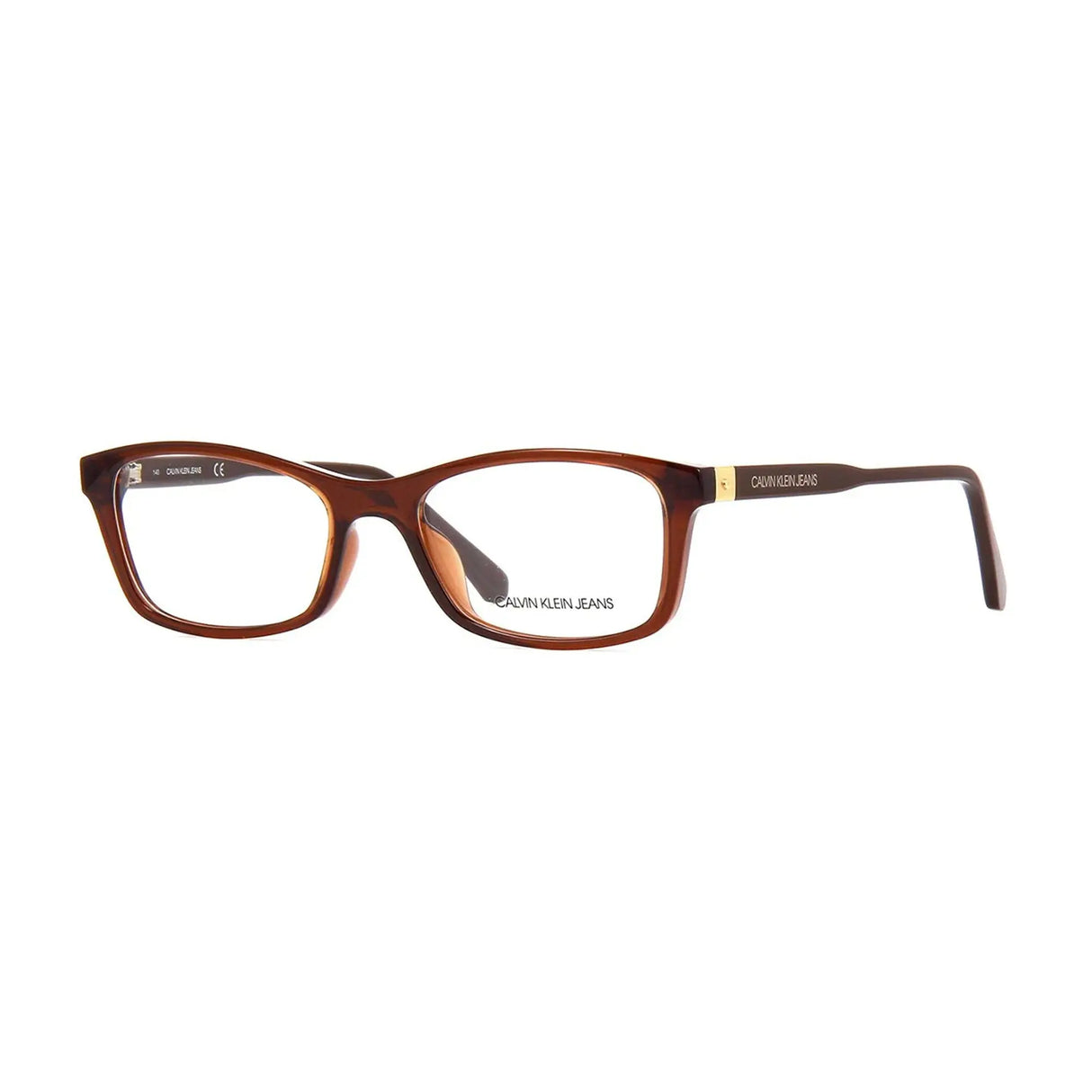 MONTURA DESCANSO MUJER CKJ19523 210 CALVIN KLEIN JEANS CALVIN KLEIN
