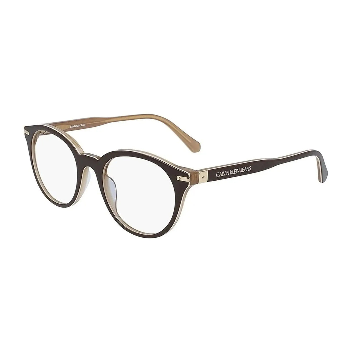 MONTURA DESCANSO MUJER CKJ20513 213 CALVIN KLEIN JEANS CALVIN KLEIN