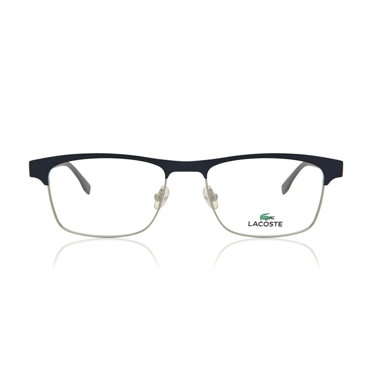 MONTURA DESCANSO HOMBRE L2198 424 LACOSTE LACOSTE