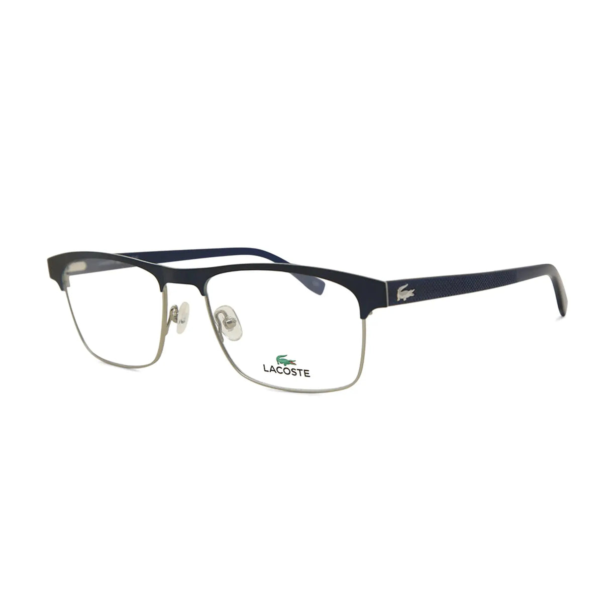 MONTURA DESCANSO HOMBRE L2198 424 LACOSTE LACOSTE