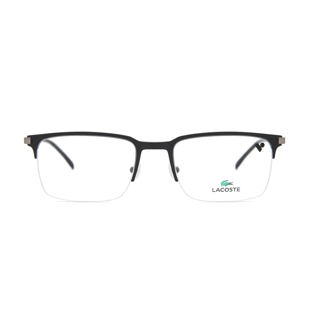 MONTURA DESCANSO HOMBRE L2268 001 LACOSTE LACOSTE