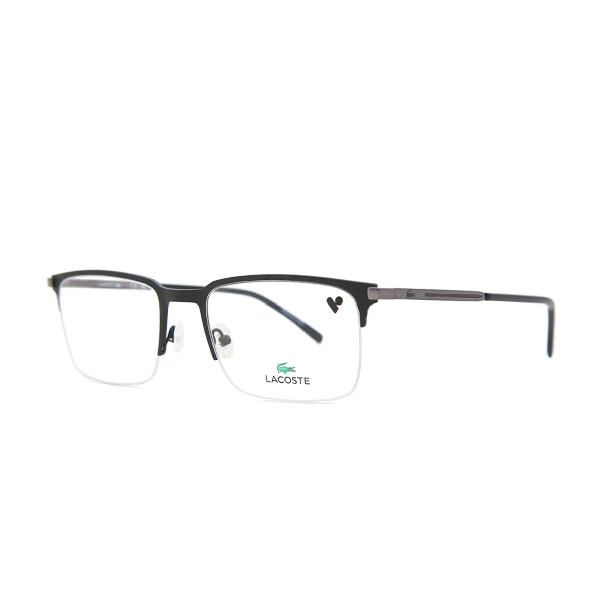 MONTURA DESCANSO HOMBRE L2268 001 LACOSTE LACOSTE