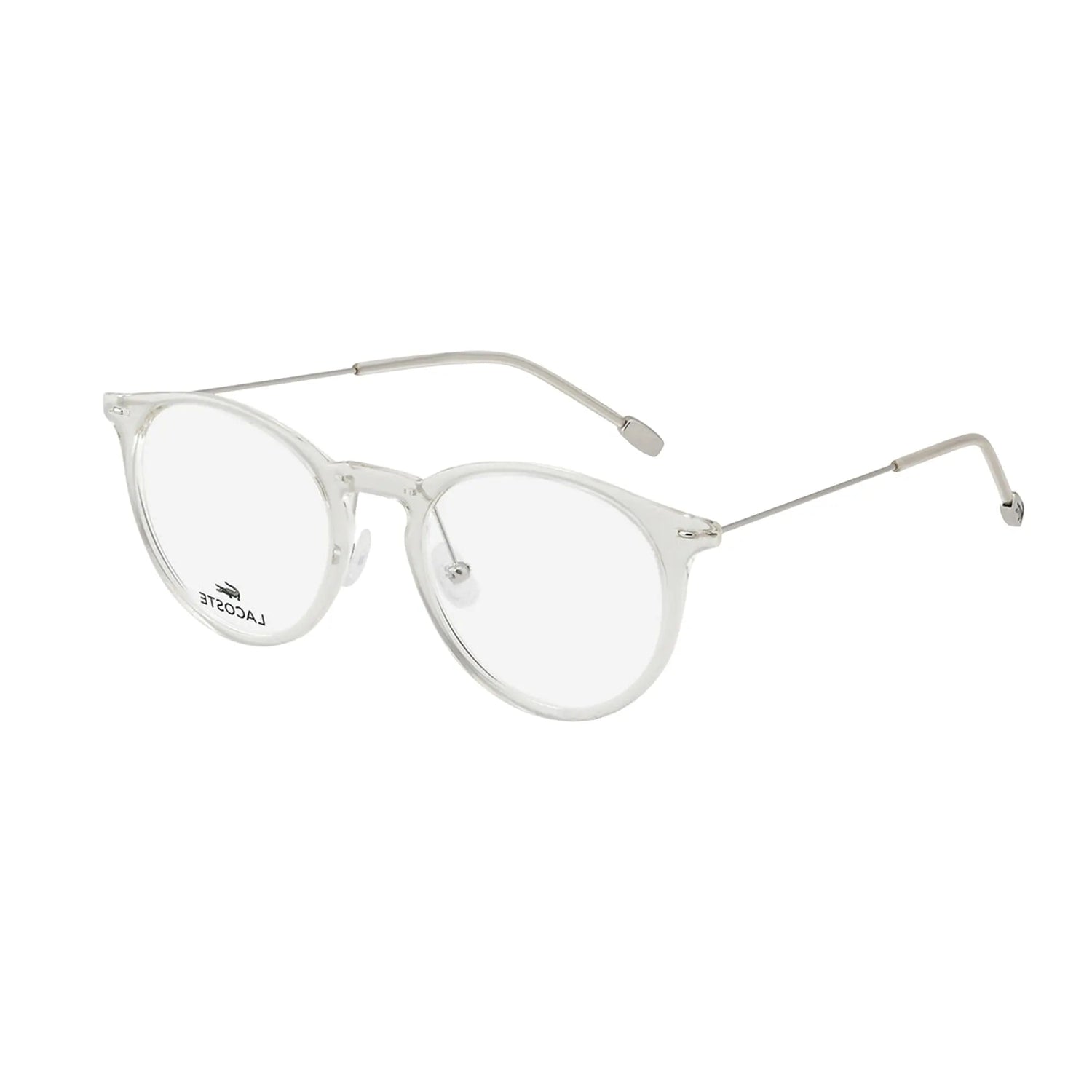 MONTURA DESCANSO MUJER L2846 662 LACOSTE LACOSTE