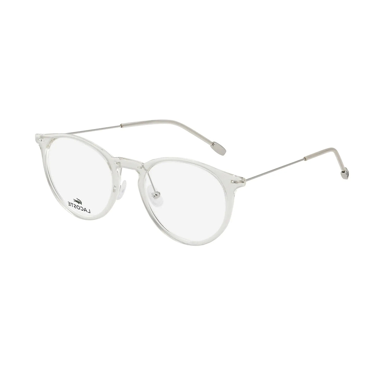 MONTURA DESCANSO MUJER L2846 662 LACOSTE LACOSTE