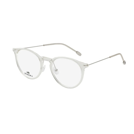 MONTURA DESCANSO MUJER L2846 662 LACOSTE LACOSTE