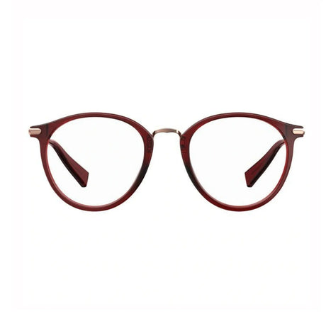 MONTURA DESCANSO MUJER LV 5006 C9A LEVIS LEVI'S