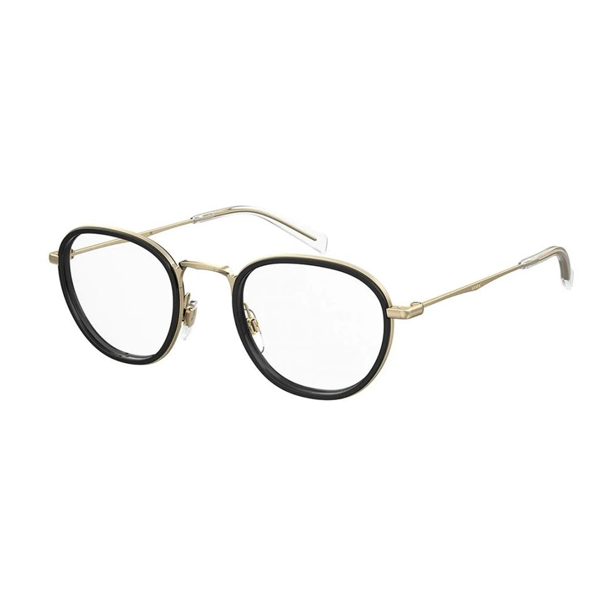 MONTURA DESCANSO HOMBRE LV 5012 086 LEVIS LEVI'S