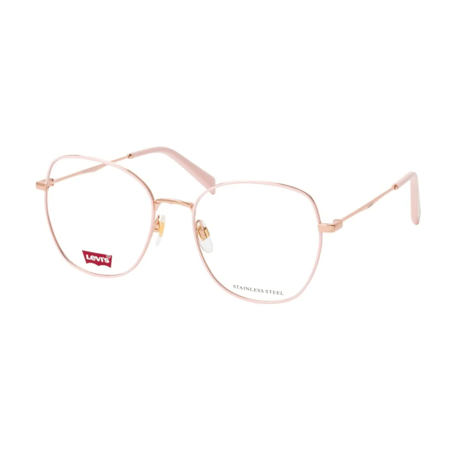 MONTURA DESCANSO MUJER LV 5023 35J LEVIS LEVI'S