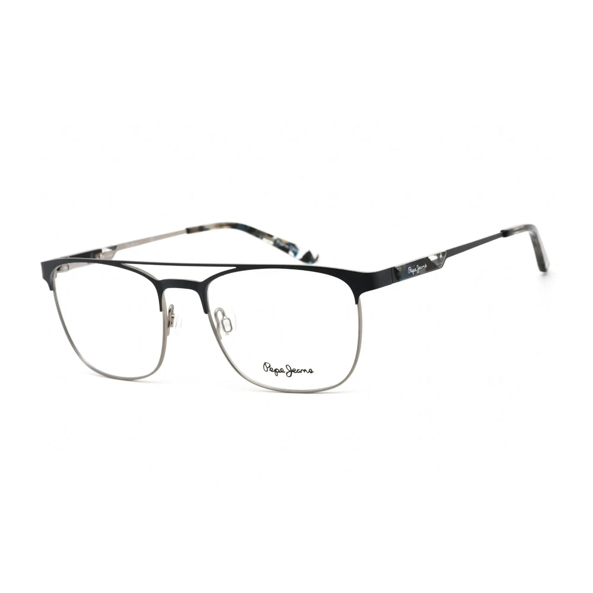 MONTURA DESCANSO HOMBRE PJ1302 C3 PEPE JEANS PEPE JEANS