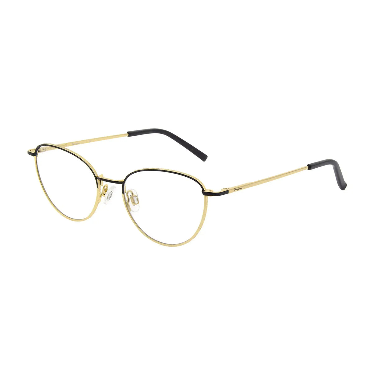 MONTURA DESCANSO MUJER PJ1329 C1 PEPE JEANS PEPE JEANS