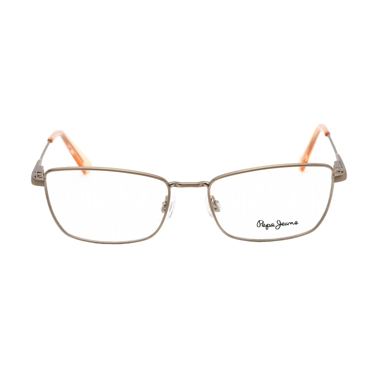 MONTURA DESCANSO MUJER PJ1353 C3 PEPE JEANS PEPE JEANS