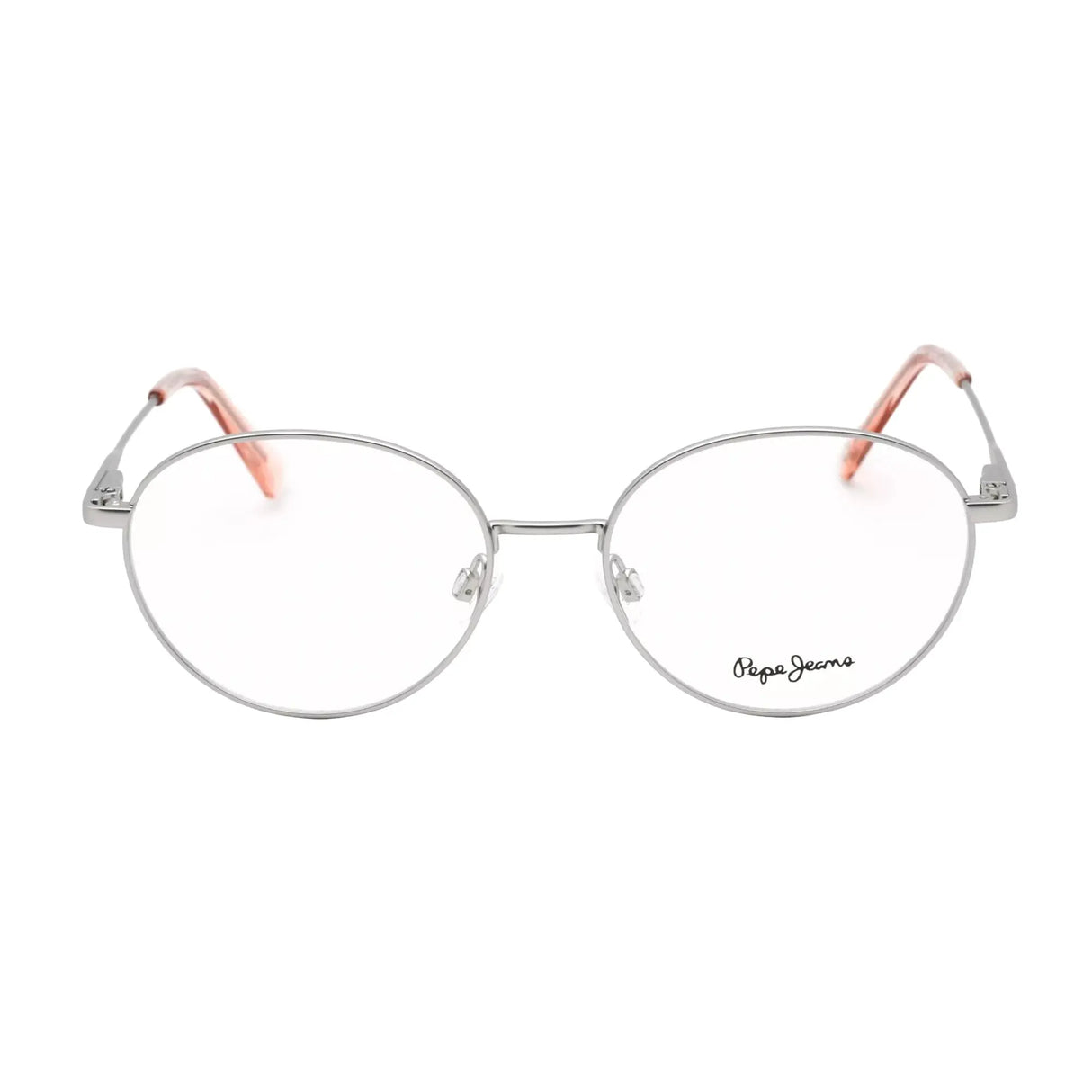 MONTURA DESCANSO MUJER PJ1379 C3 PEPE JEANS PEPE JEANS