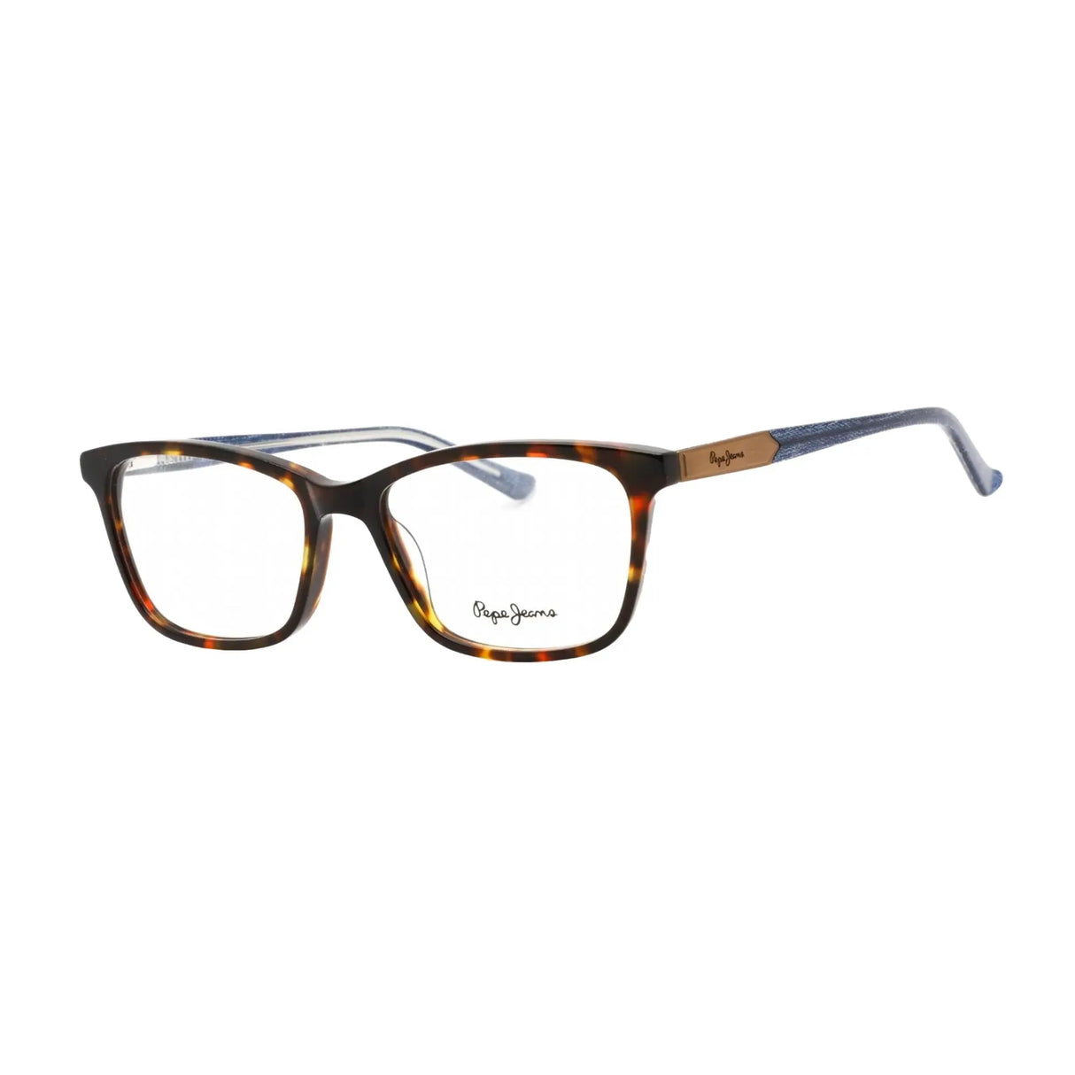 MONTURA DESCANSO MUJER PJ3236 GIANNA C2 PEPE JEANS PEPE JEANS
