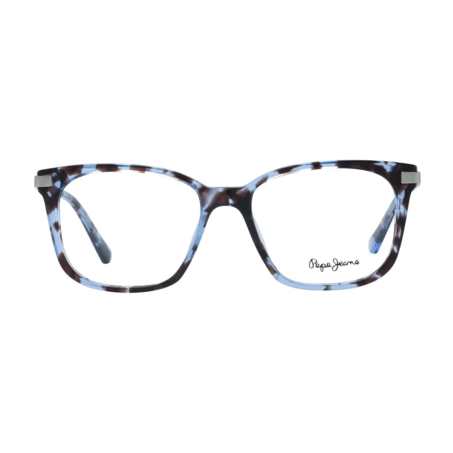 MONTURA DESCANSO MUJER PJ3430 C3 PEPE JEANS PEPE JEANS