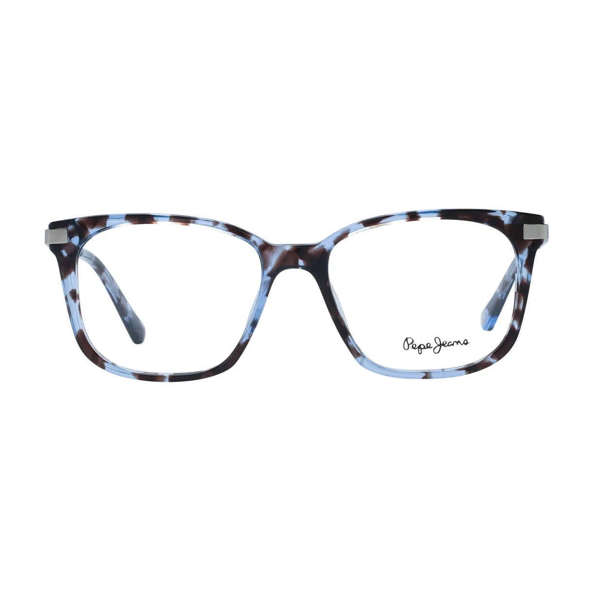 MONTURA DESCANSO MUJER PJ3430 C3 PEPE JEANS PEPE JEANS