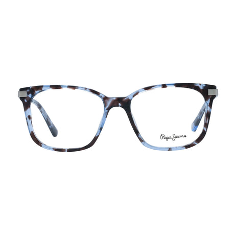 MONTURA DESCANSO MUJER PJ3430 C3 PEPE JEANS PEPE JEANS