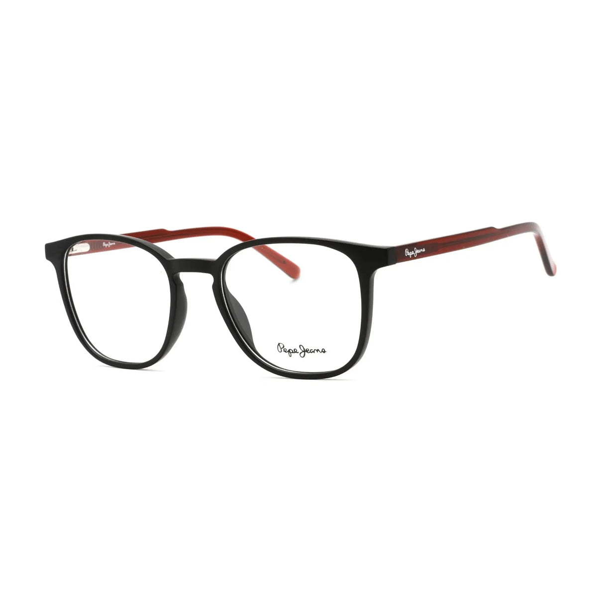 MONTURA DESCANSO HOMBRE PJ3447 C1 PEPE JEANS PEPE JEANS