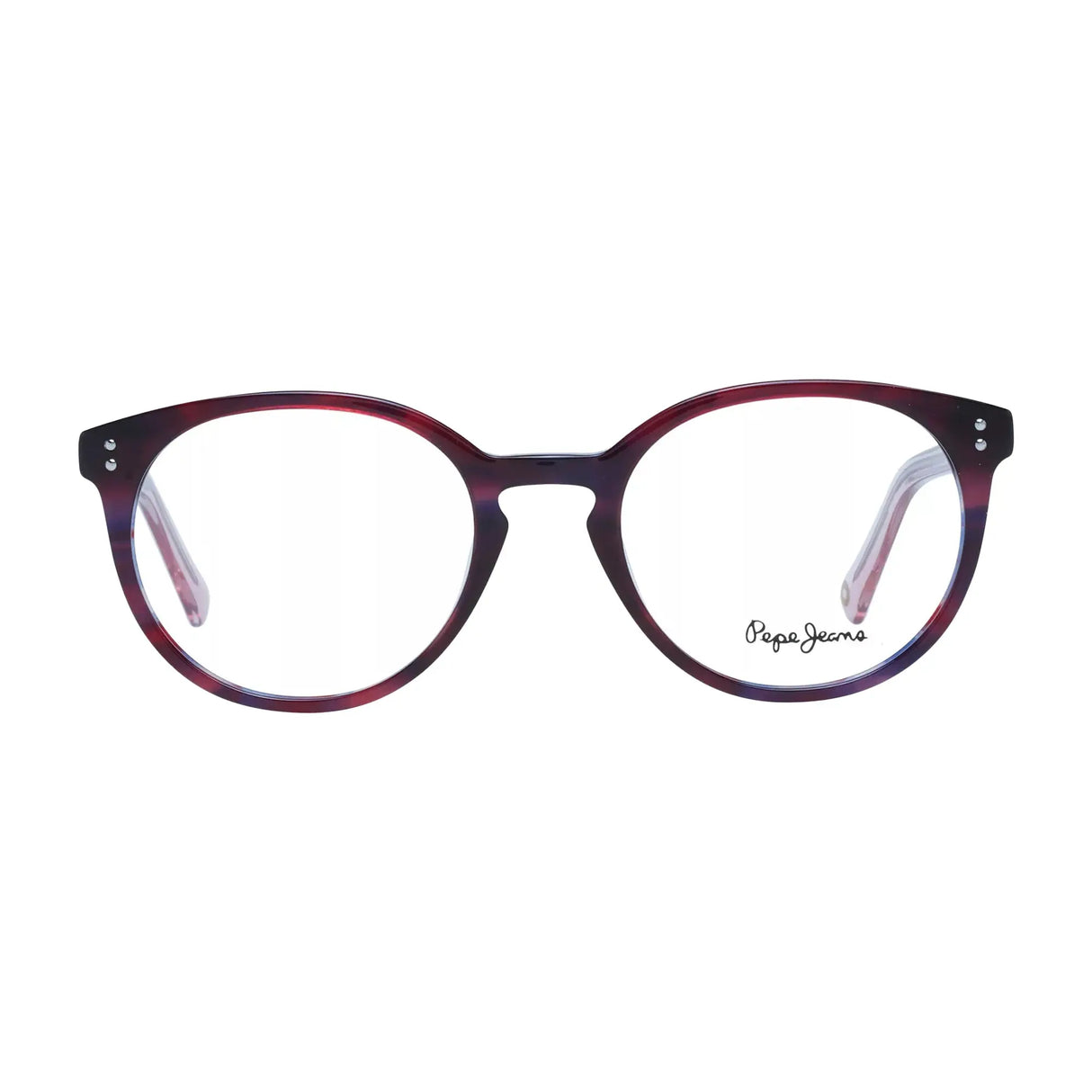 MONTURA DESCANSO MUJER PJ3475 C6 PEPE JEANS PEPE JEANS
