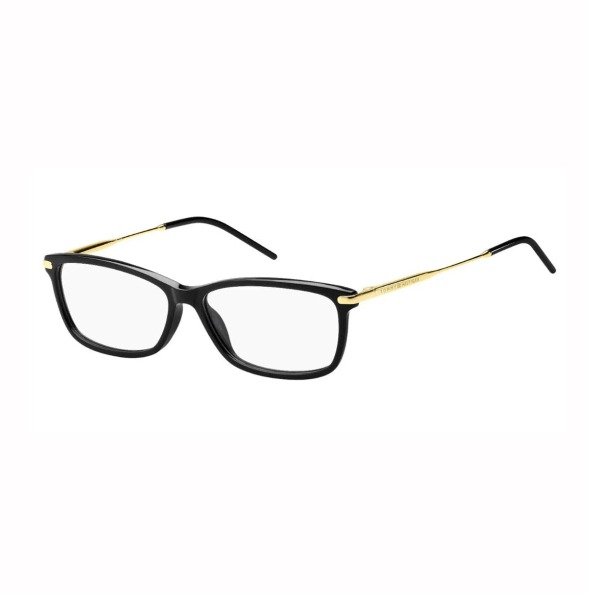 MONTURA DESCANSO MUJER TH 1636 807 TOMMY HILFIGER TOMMY HILFIGER