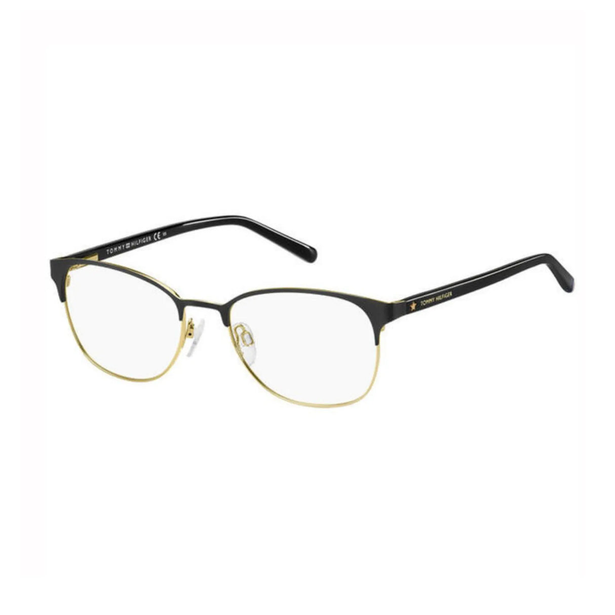 MONTURA DESCANSO MUJER TH 1749 003 TOMMY HILFIGER TOMMY HILFIGER