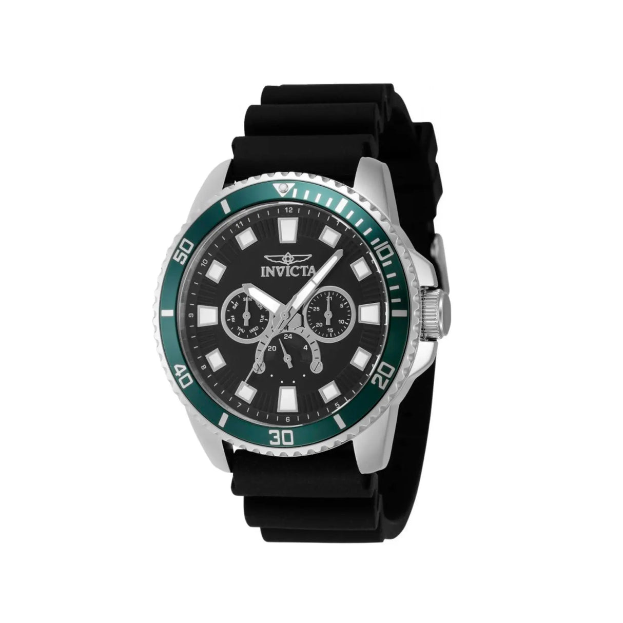 RELOJ ANALOGICO HOMBRE 46914 INVICTA INVICTA