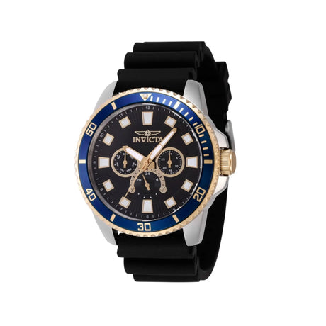 RELOJ ANALOGICO HOMBRE 46920 INVICTA INVICTA