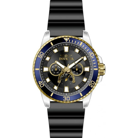 RELOJ ANALOGICO HOMBRE 46920 INVICTA INVICTA