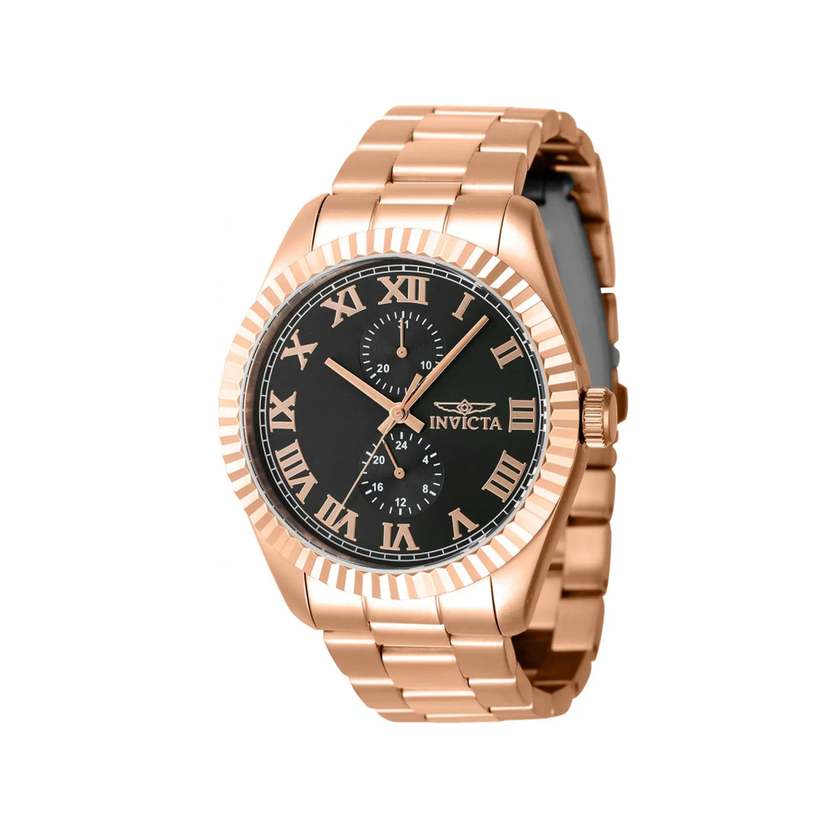 RELOJ ANALOGICO HOMBRE 47432 INVICTA INVICTA