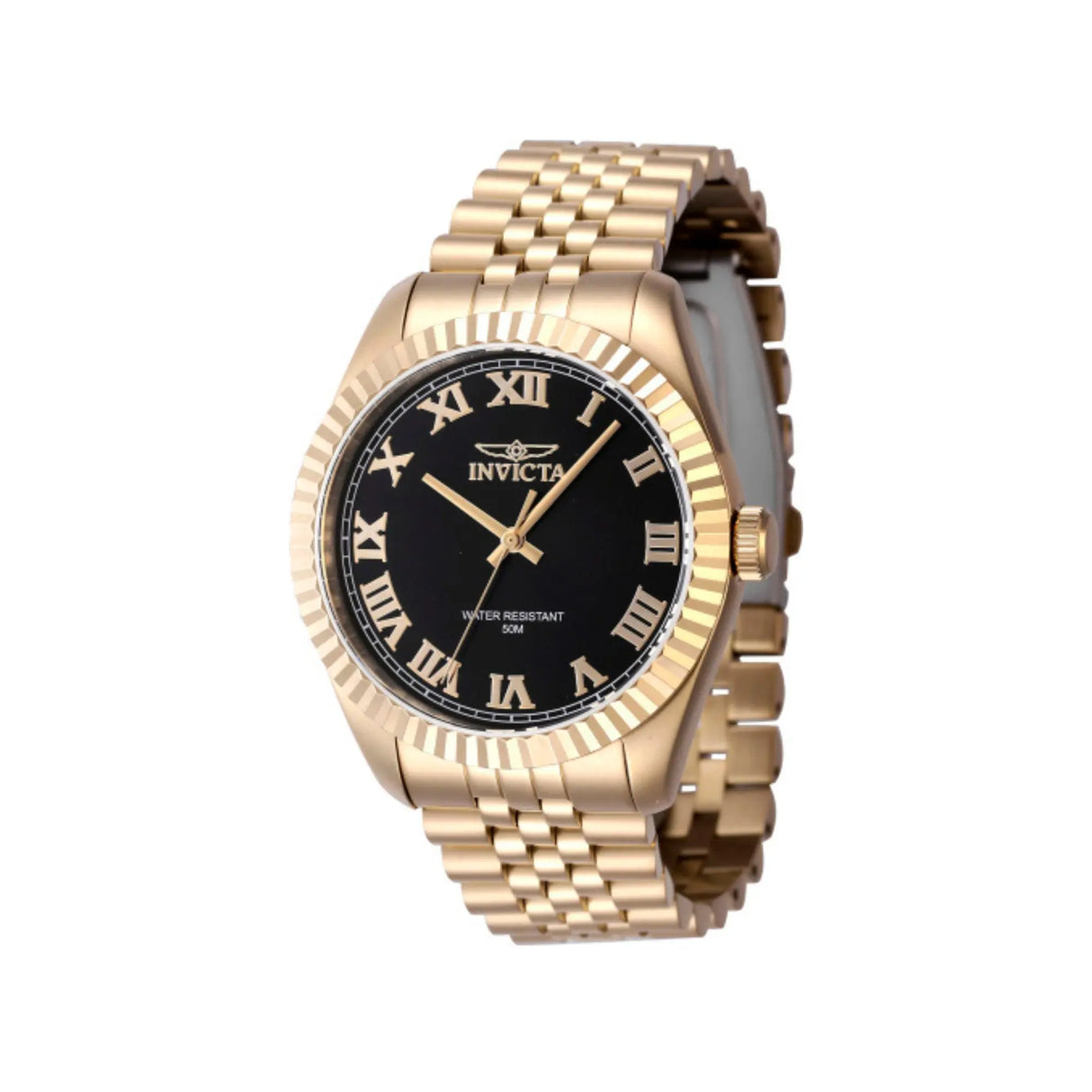 RELOJ ANALOGICO HOMBRE 47405 INVICTA INVICTA
