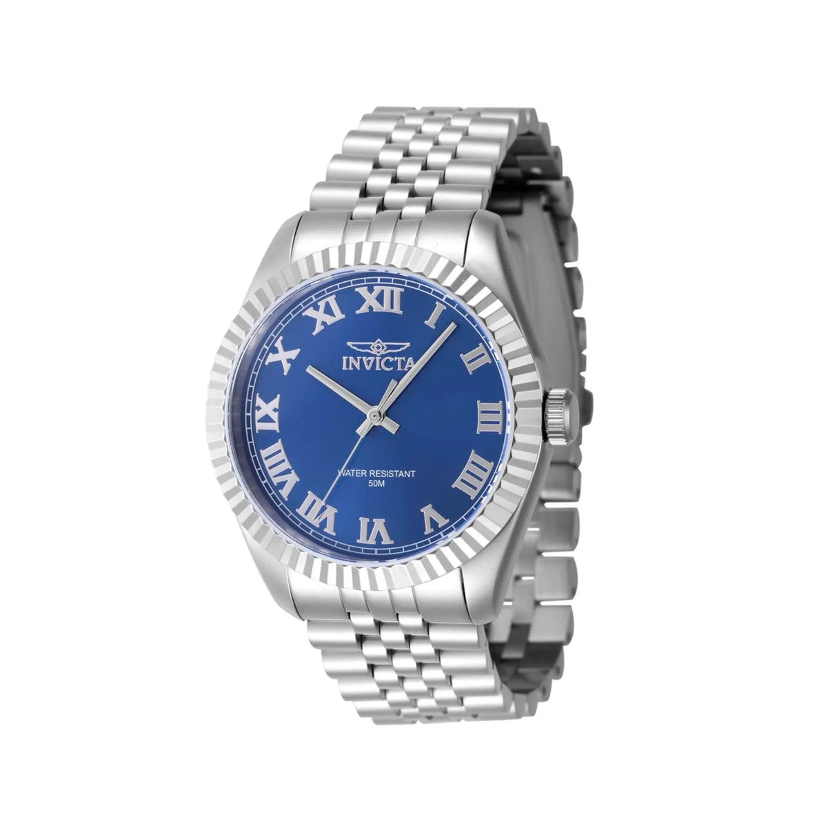 RELOJ ANALOGICO HOMBRE 47399 INVICTA INVICTA