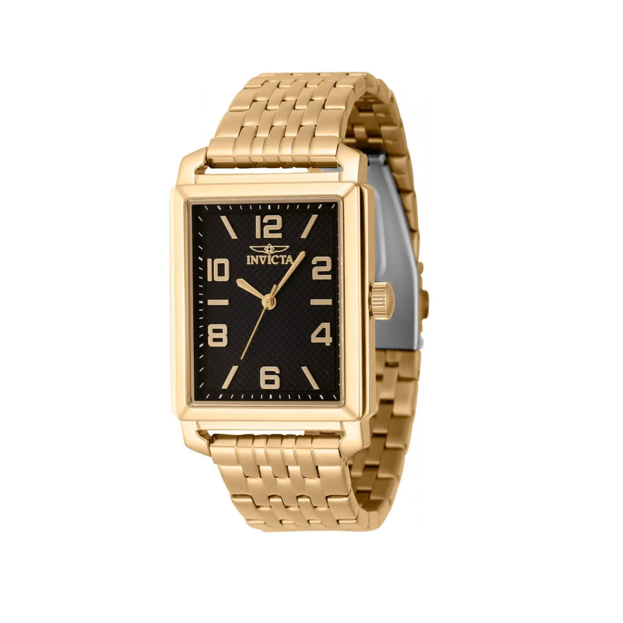 RELOJ ANALOGICO HOMBRE 46660 INVICTA INVICTA