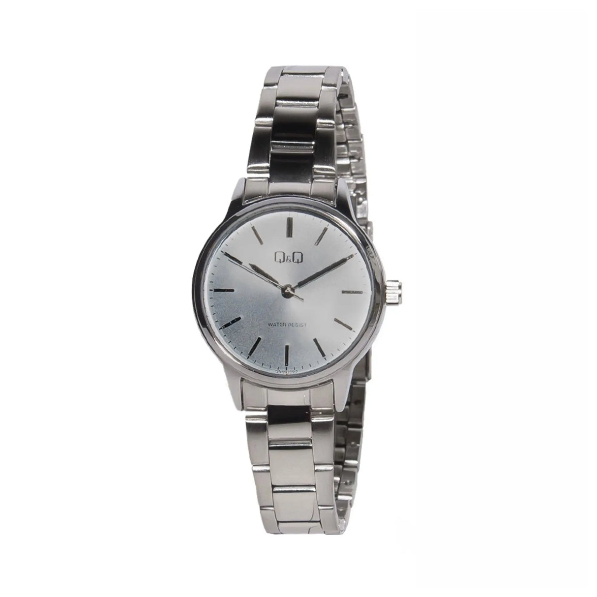 RELOJ ANALOGICO HOMBRE Q969J222Y Q&Q Q&Q