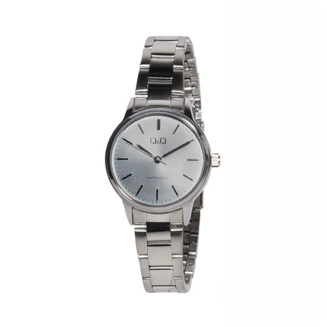 RELOJ ANALOGICO HOMBRE Q969J222Y Q&Q Q&Q