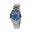 RELOJ ANALOGICO HOMBRE C11A-510PY Q&Q Q&Q